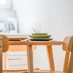 Lopes Apartmán *