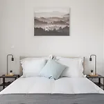 Apartmán Lopes Lisboa