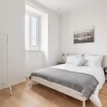 Lopes Apartmán *