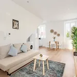 Apartmán Lopes Lisboa