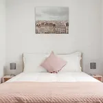 Lopes Apartmán