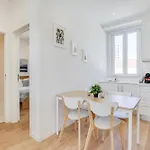 Lopes Apartmán