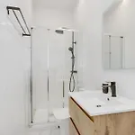 Lopes Apartmán Lisboa