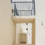 Lopes Apartmán *