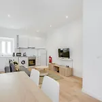 Apartmán Lopes
