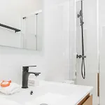 Apartmán Lopes