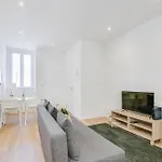 Apartmán Lopes