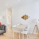 Apartmán Lopes Lisboa