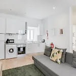 Lopes Apartmán *