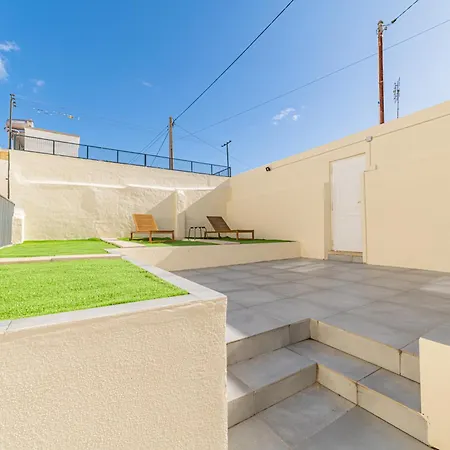 Apartamento Lopes Lisboa