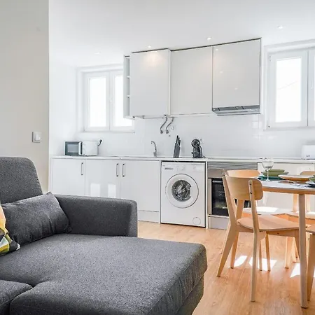 Lopes Apartment *