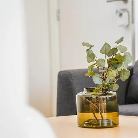 Lopes Apartament