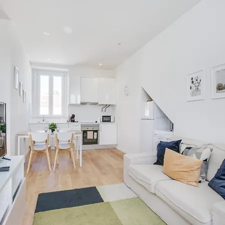 Lopes Apartament