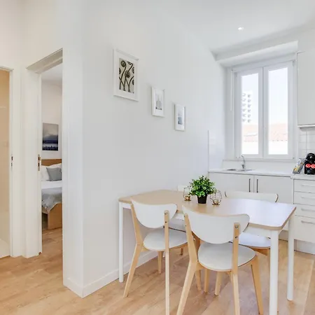 Lopes Apartament