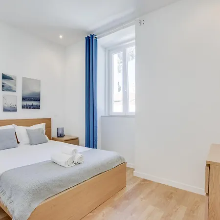 Lopes Apartamento *