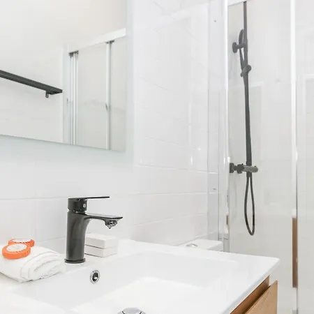 Apartamento Lopes